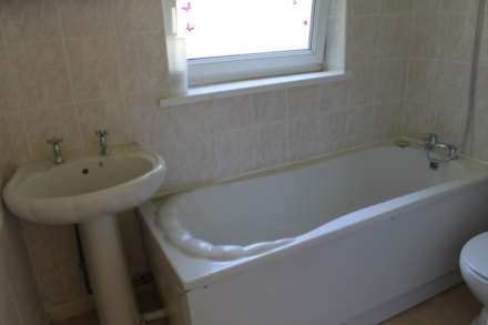 Rhymney Street, Cathays, Cardiff, CF24 4DH, Image 5