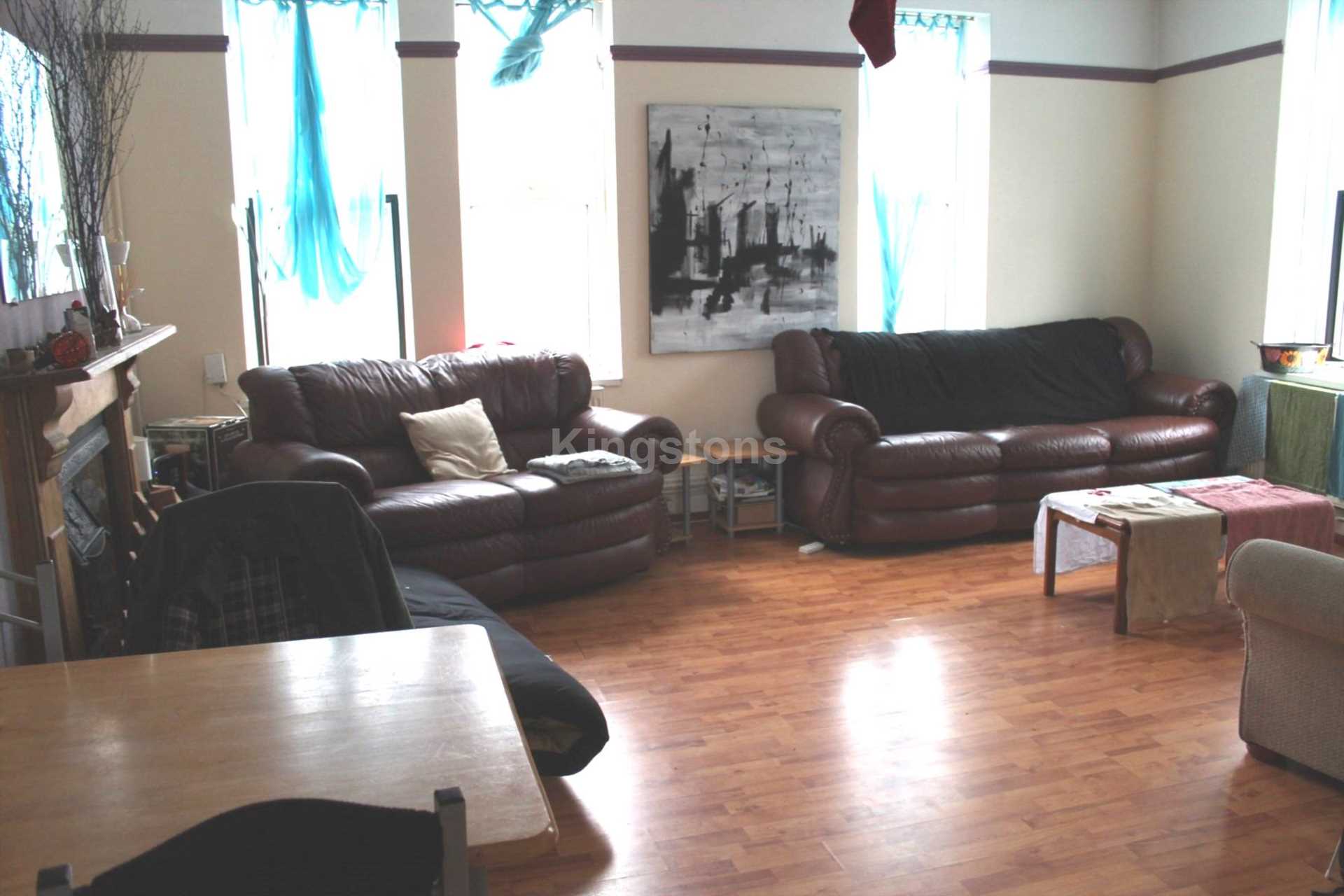 City Road, Roath, Cardiff, CF24 3DR, Image 2