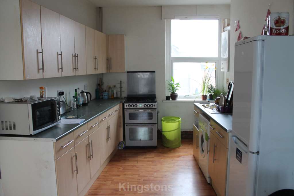 City Road, Roath, Cardiff, CF24 3DR, Image 4