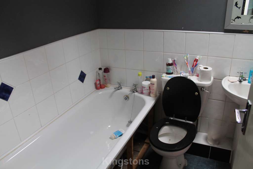 City Road, Roath, Cardiff, CF24 3DR, Image 7