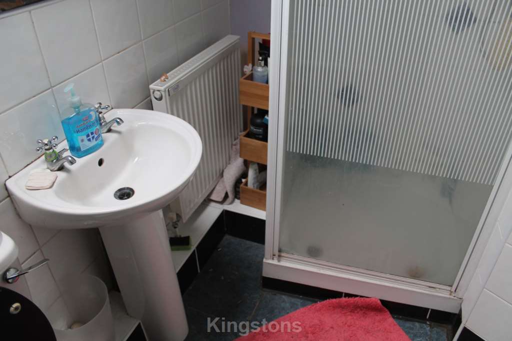 City Road, Roath, Cardiff, CF24 3DR, Image 8