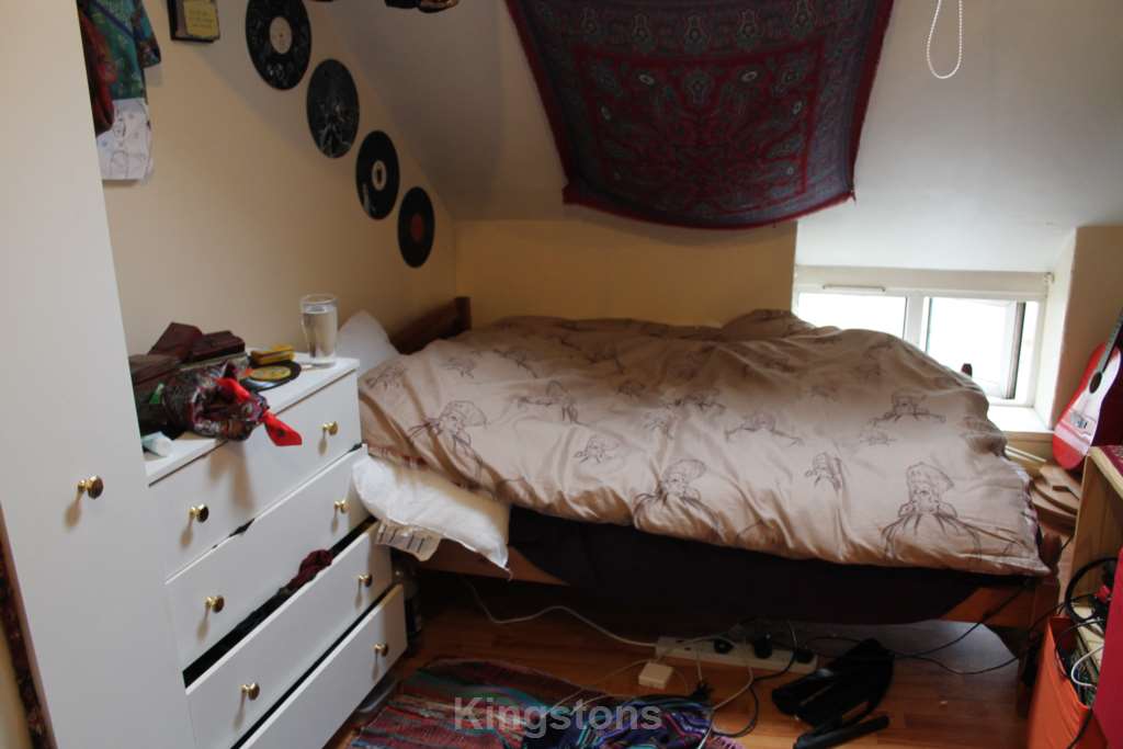 City Road, Roath, Cardiff, CF24 3DR, Image 9