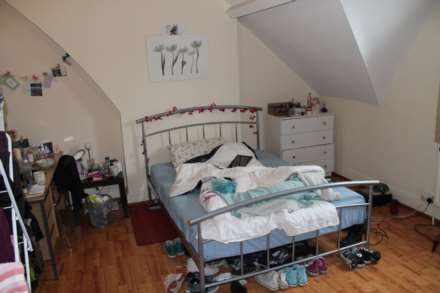 City Road, Roath, Cardiff, CF24 3DR, Image 10