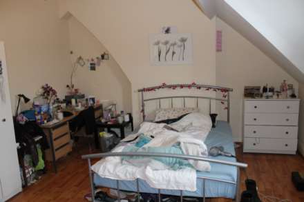 City Road, Roath, Cardiff, CF24 3DR, Image 11