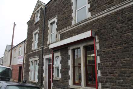 City Road, Roath, Cardiff, CF24 3DR, Image 12