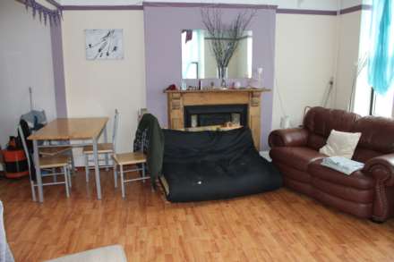 City Road, Roath, Cardiff, CF24 3DR, Image 3