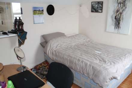 City Road, Roath, Cardiff, CF24 3DR, Image 5