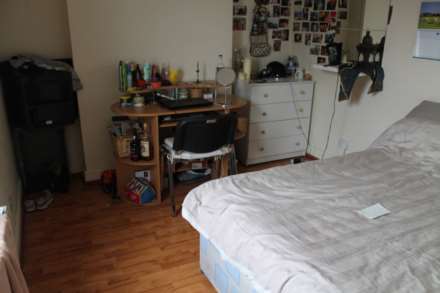 City Road, Roath, Cardiff, CF24 3DR, Image 6