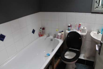 City Road, Roath, Cardiff, CF24 3DR, Image 7