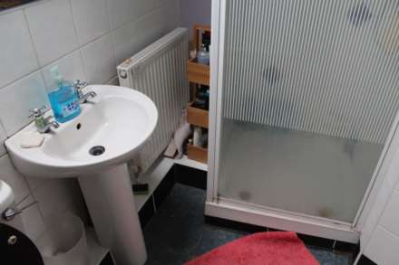 City Road, Roath, Cardiff, CF24 3DR, Image 8