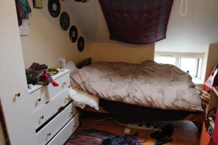 City Road, Roath, Cardiff, CF24 3DR, Image 9