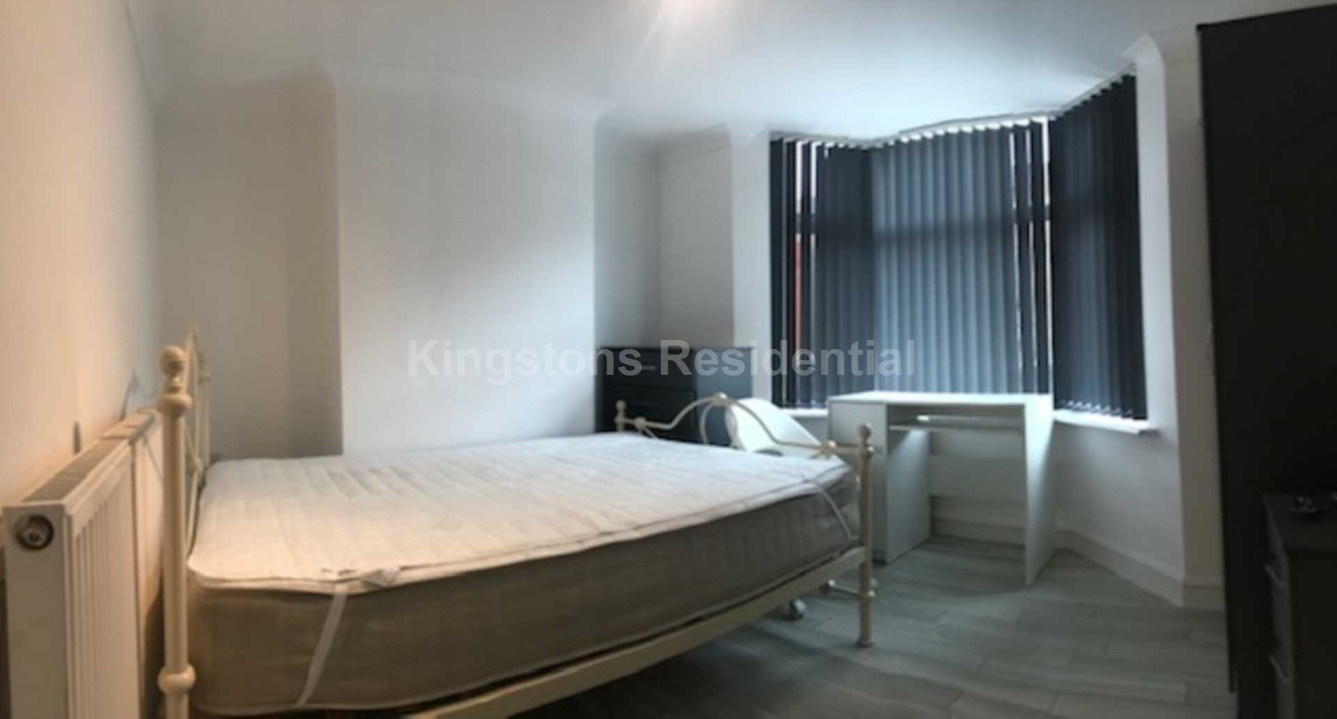 Maindy Road, Cathays, Image 12