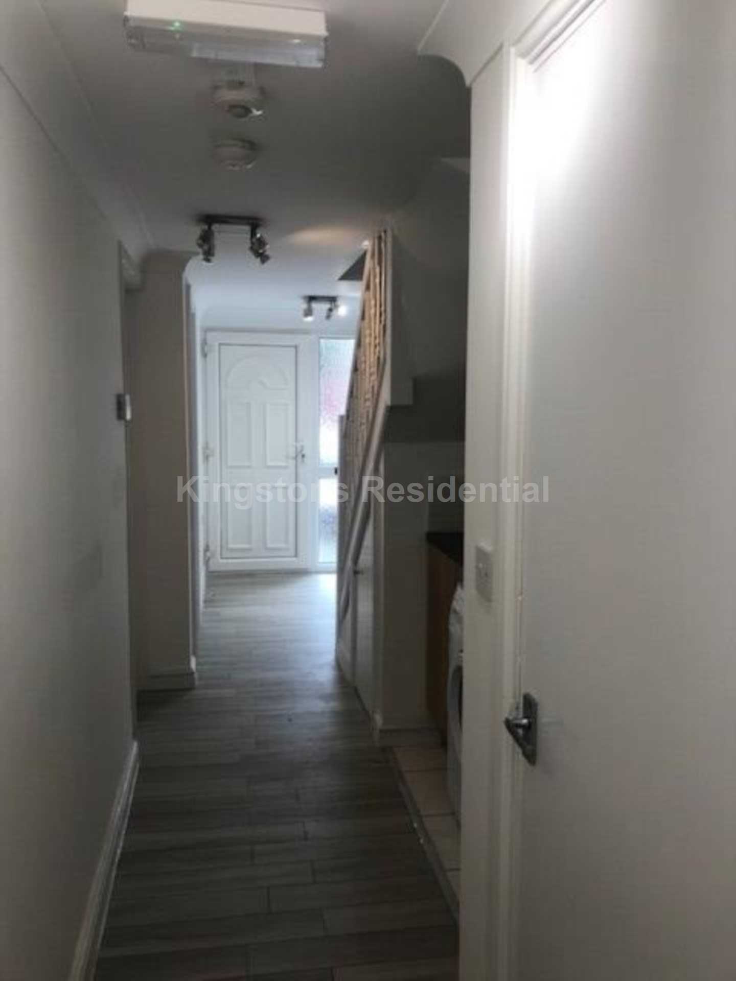 Maindy Road, Cathays, Image 13