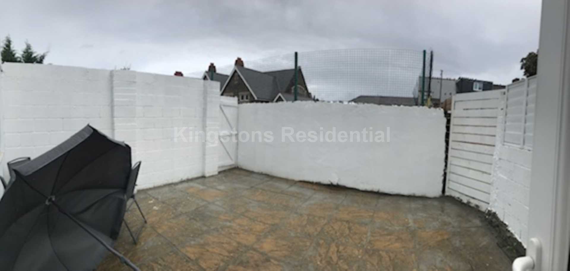 Maindy Road, Cathays, Image 16
