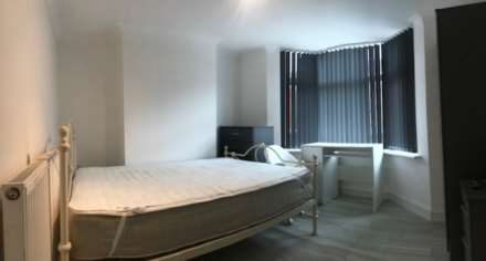 Maindy Road, Cathays, Image 12