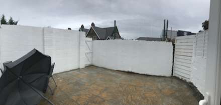 Maindy Road, Cathays, Image 16
