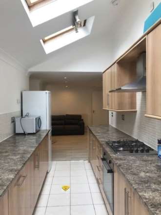 Maindy Road, Cathays, Image 2