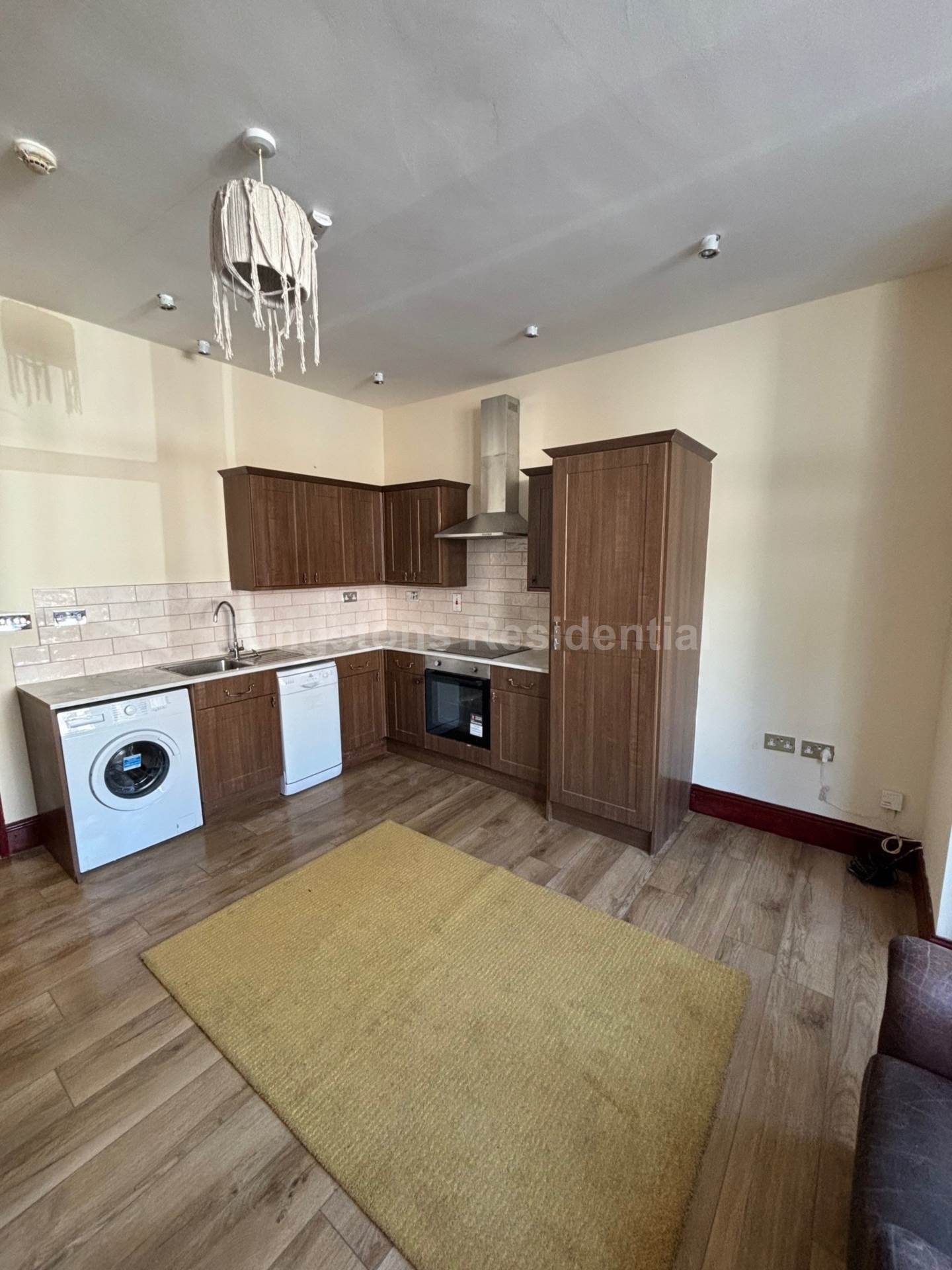 Gordon Road, Cathays, Image 1