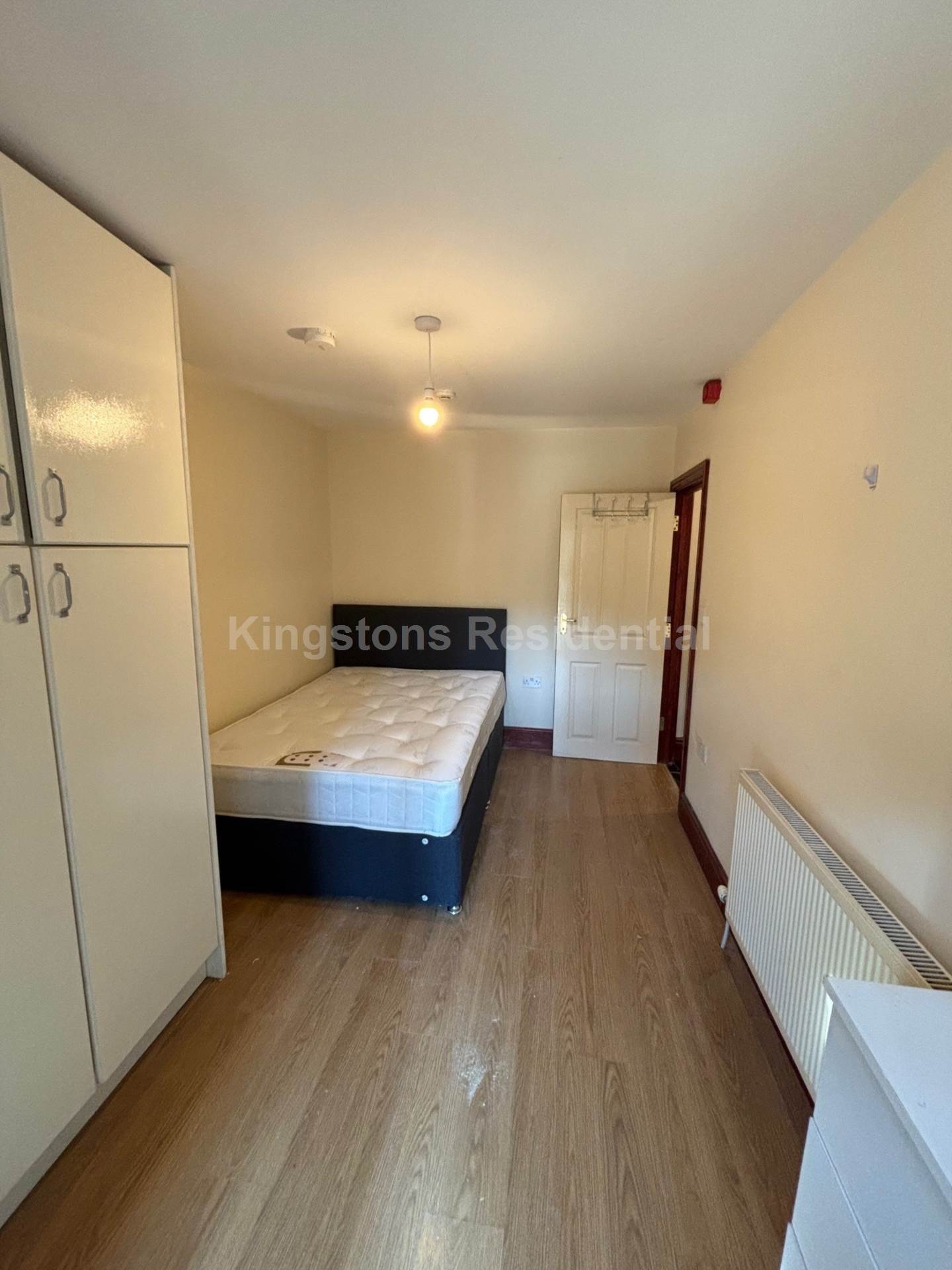 Gordon Road, Cathays, Image 3