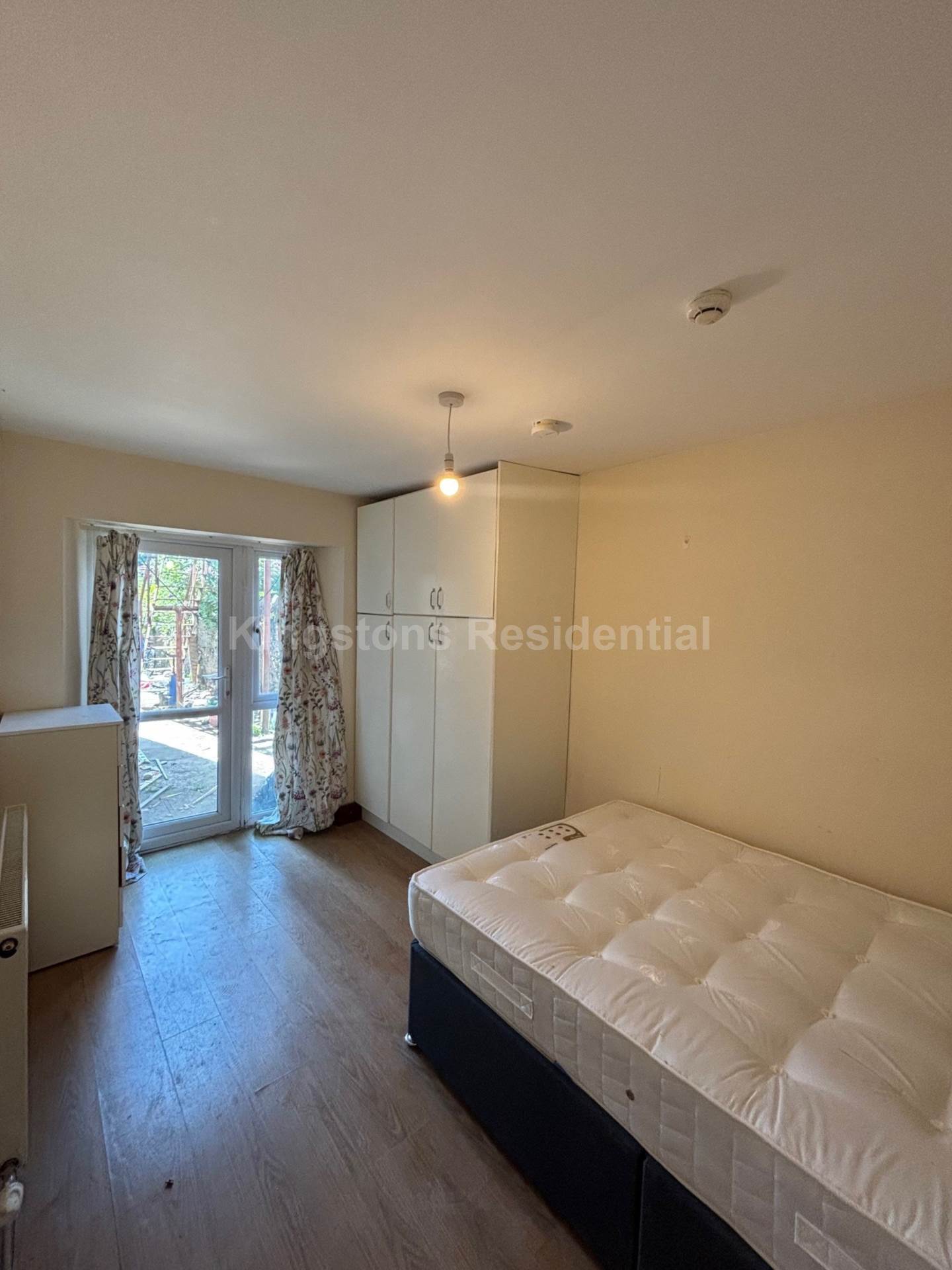 Gordon Road, Cathays, Image 4