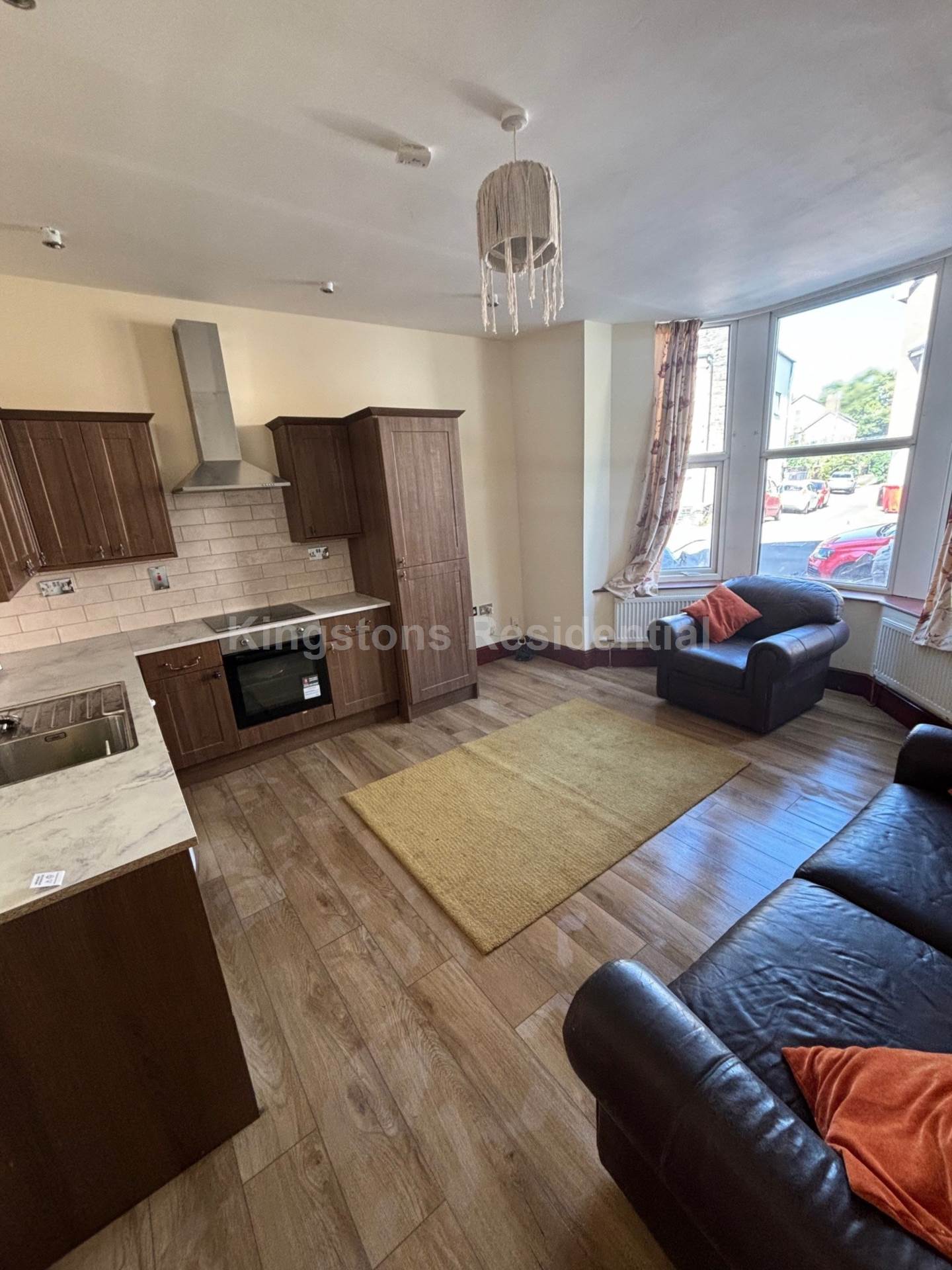Gordon Road, Cathays, Image 5