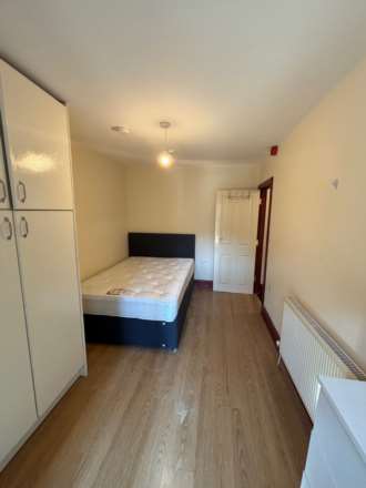 Gordon Road, Cathays, Image 3