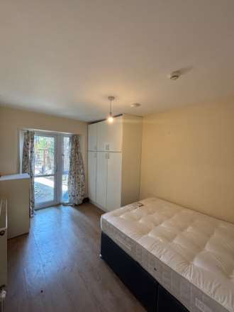 Gordon Road, Cathays, Image 4