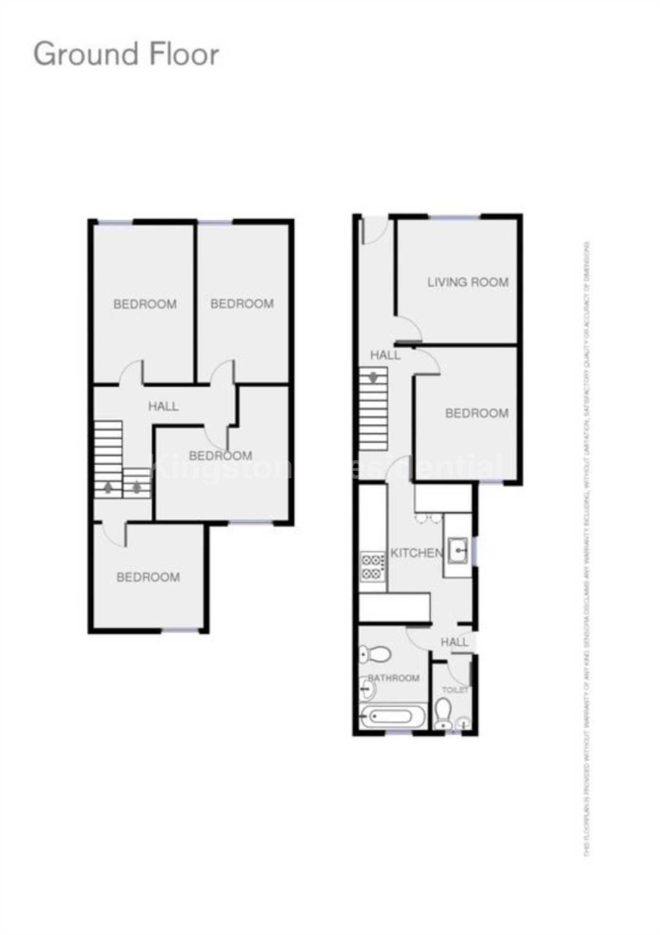 May Street, Cardiff, CF24 4EX, Image 9