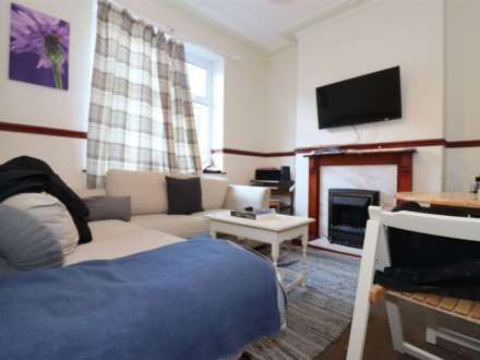 Property For Rent May Street, Cathays, Cardiff