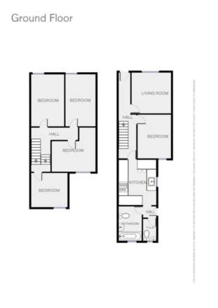 May Street, Cardiff, CF24 4EX, Image 9