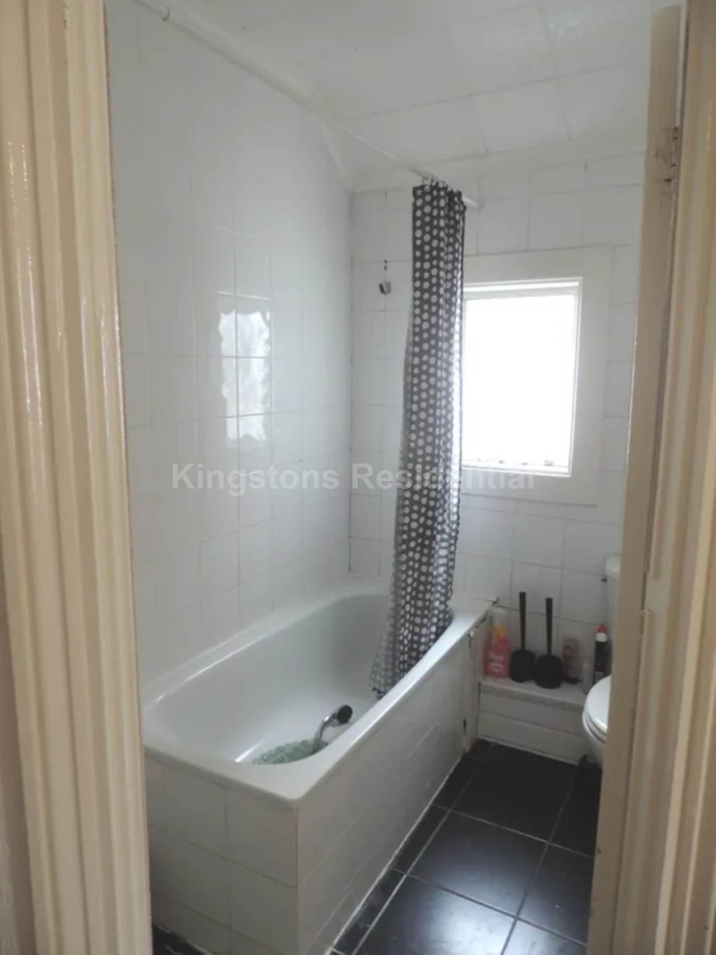 Malefant Street, Cathays, Cardiff, CF24 4QB, Image 10