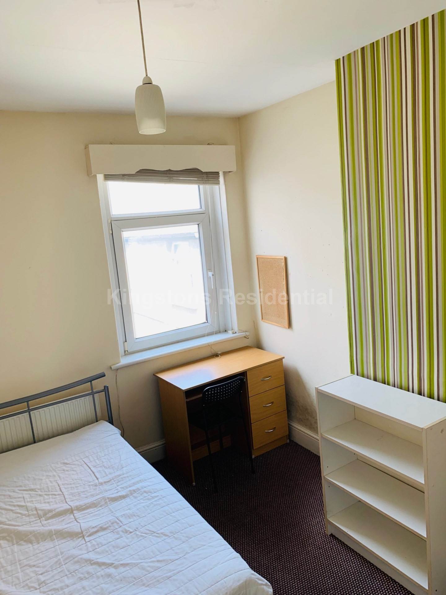 Malefant Street, Cathays, Cardiff, CF24 4QB, Image 11