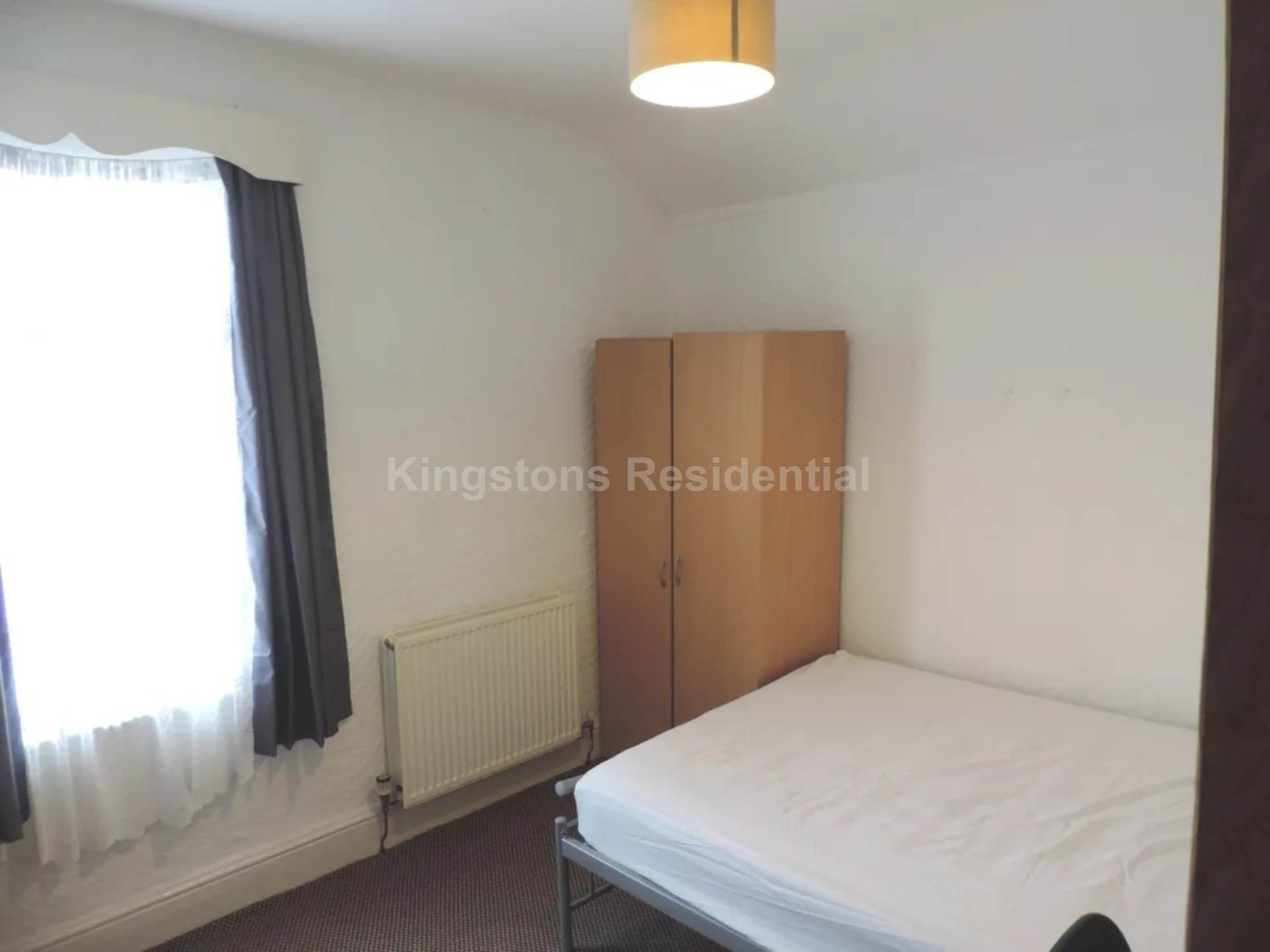 Malefant Street, Cathays, Cardiff, CF24 4QB, Image 12