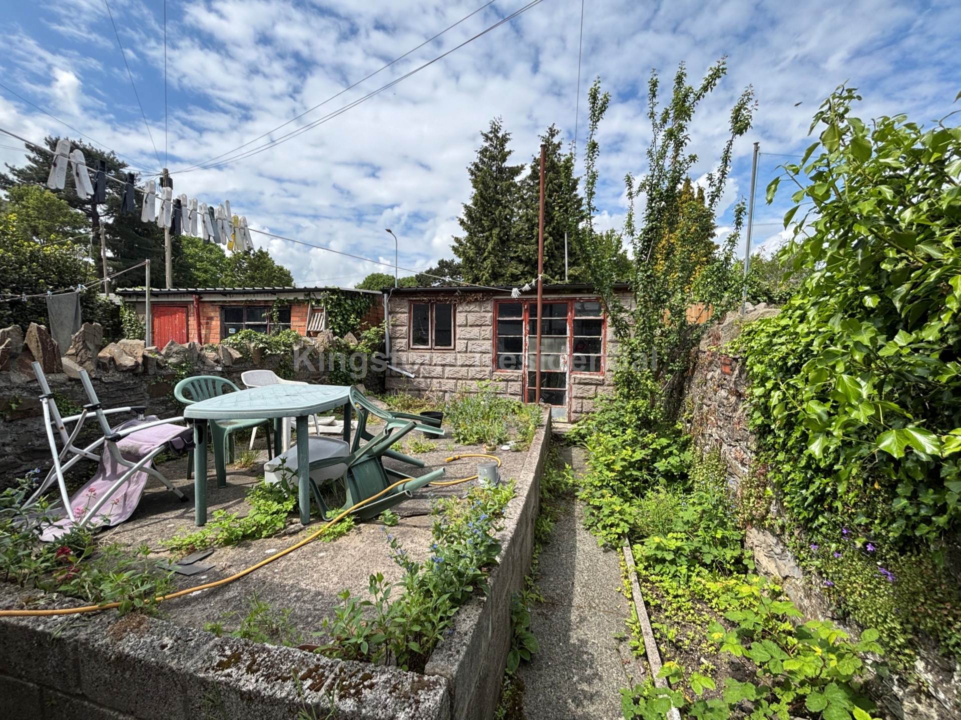 Malefant Street, Cathays, Cardiff, CF24 4QB, Image 13