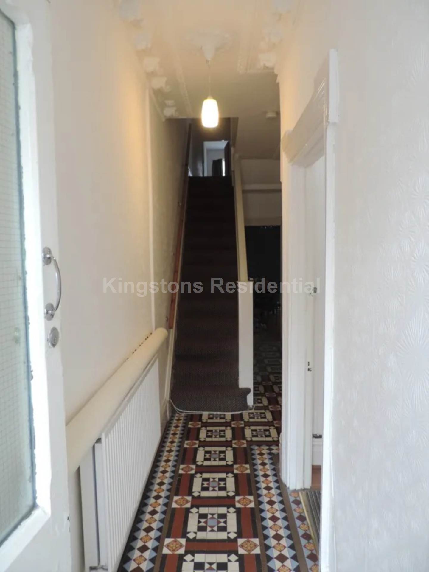 Malefant Street, Cathays, Cardiff, CF24 4QB, Image 2