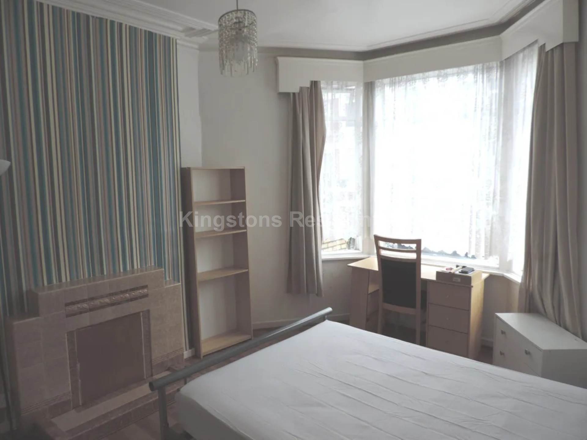 Malefant Street, Cathays, Cardiff, CF24 4QB, Image 4