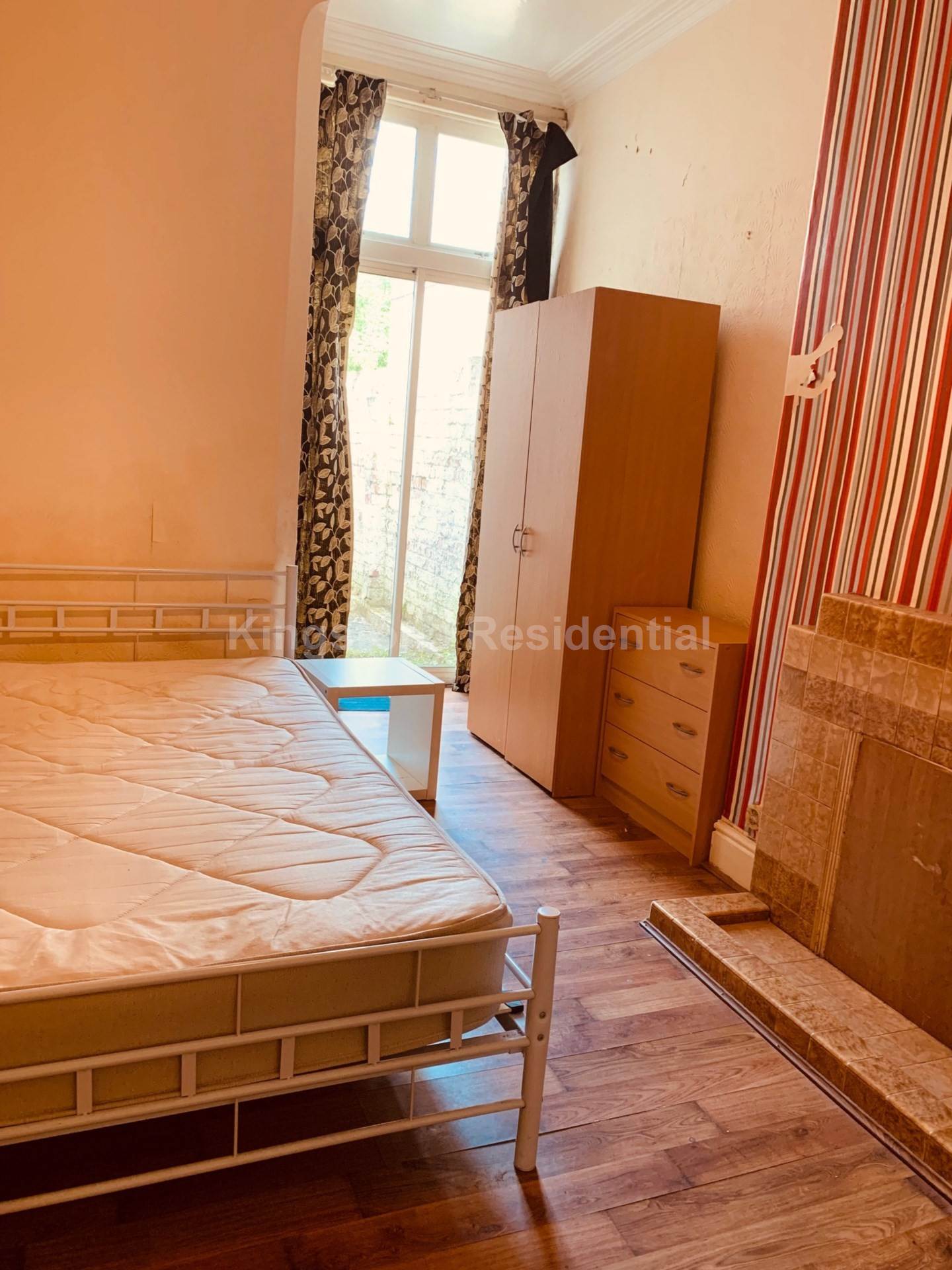 Malefant Street, Cathays, Cardiff, CF24 4QB, Image 5
