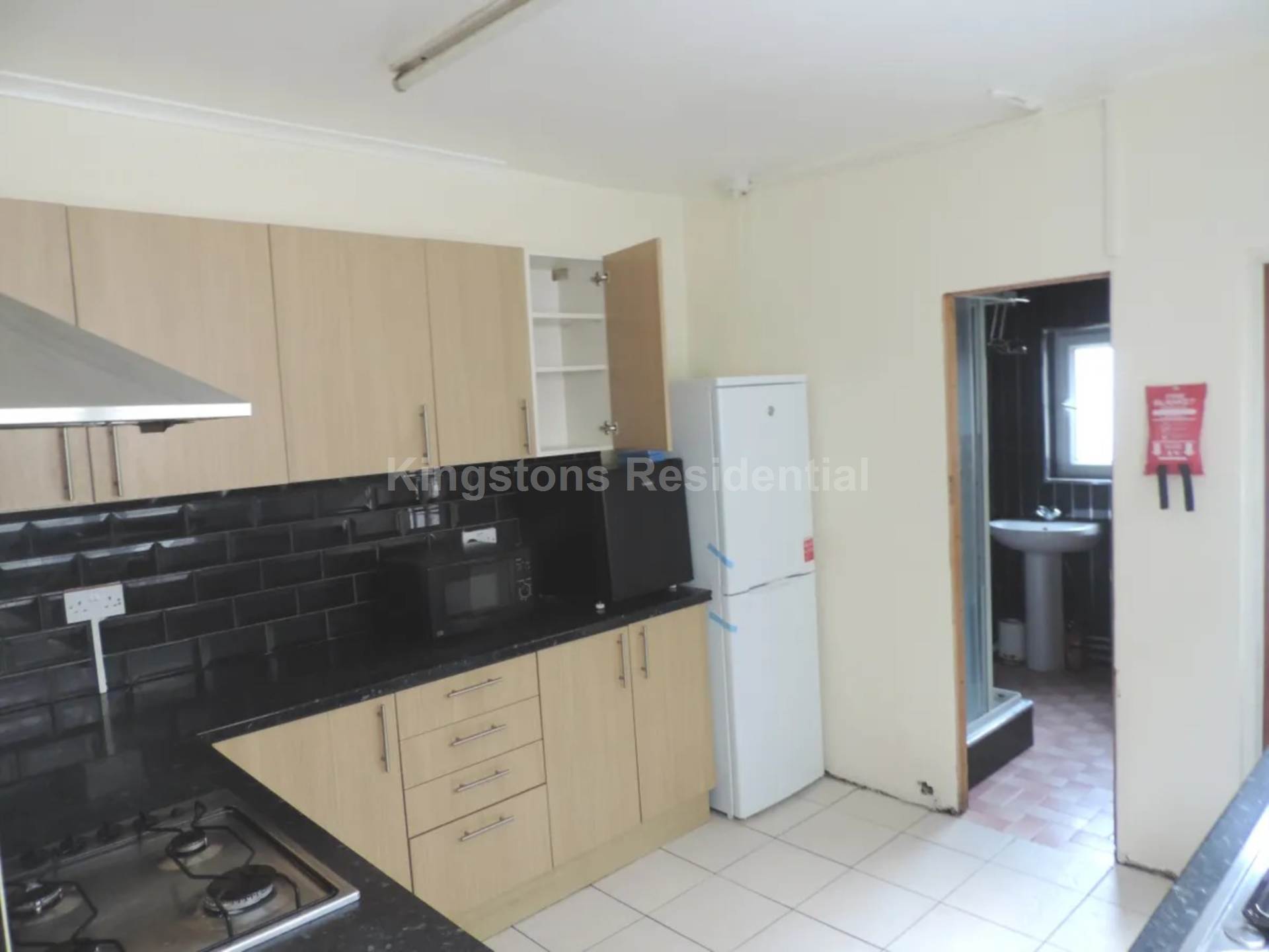Malefant Street, Cathays, Cardiff, CF24 4QB, Image 6