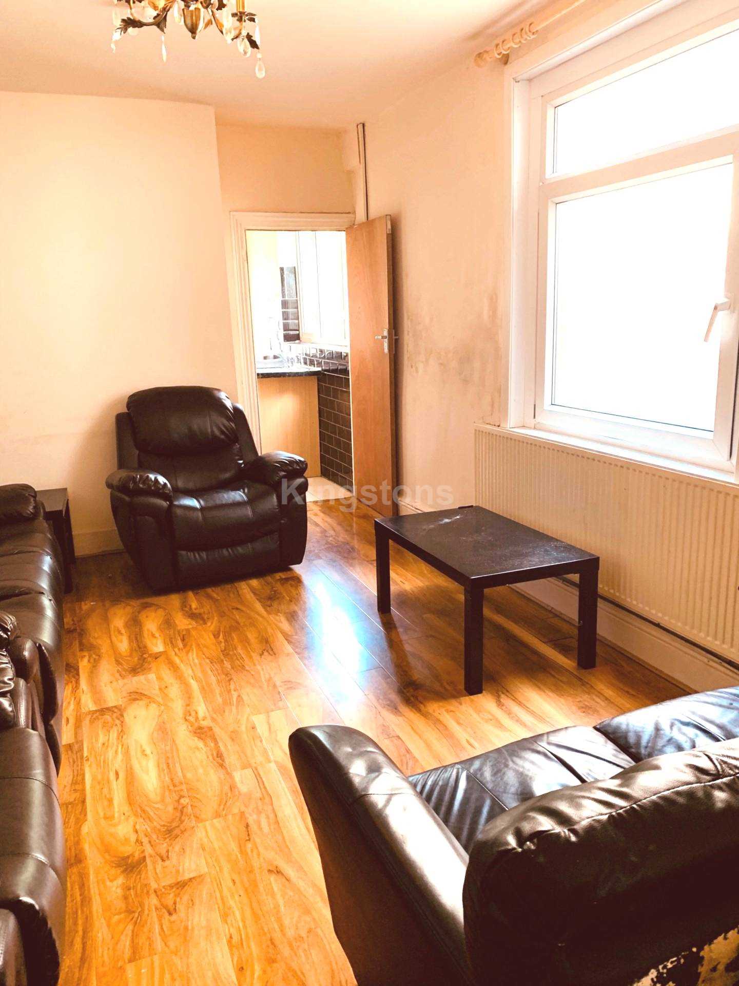 Malefant Street, Cathays, Cardiff, CF24 4QB, Image 7