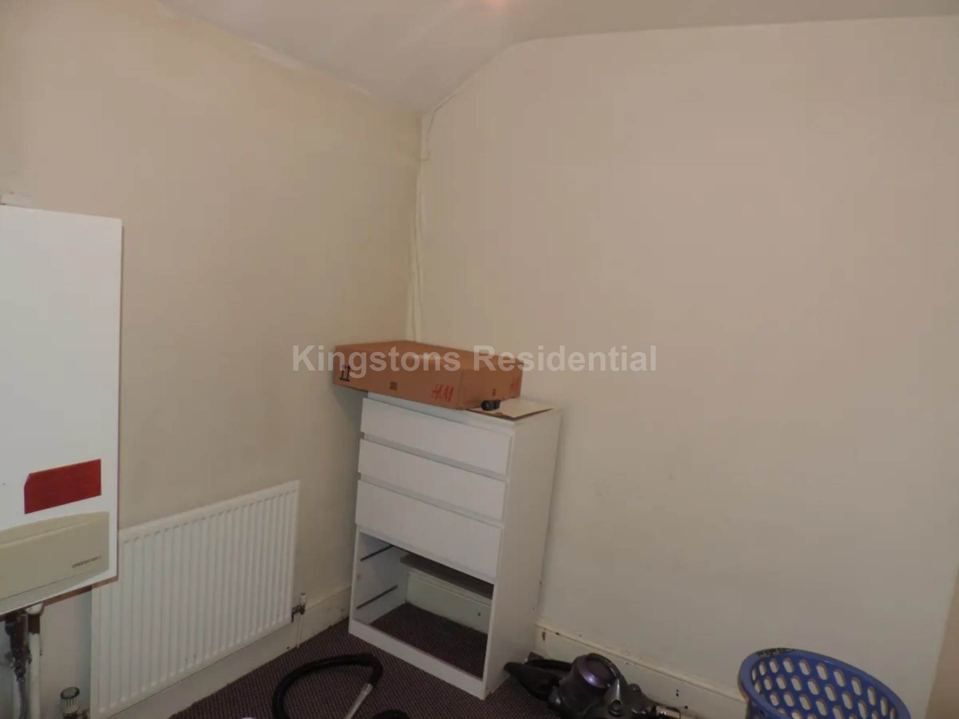 Malefant Street, Cathays, Cardiff, CF24 4QB, Image 9