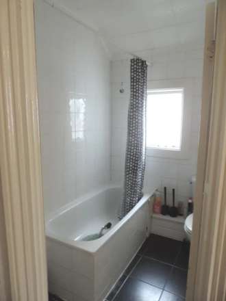 Malefant Street, Cathays, Cardiff, CF24 4QB, Image 10