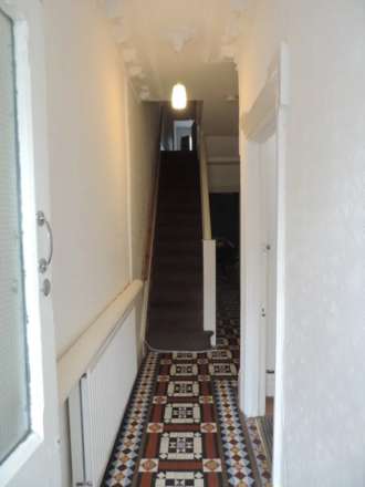 Malefant Street, Cathays, Cardiff, CF24 4QB, Image 2
