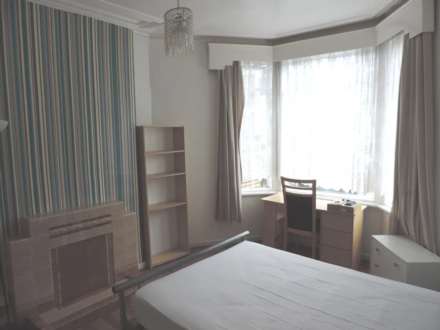 Malefant Street, Cathays, Cardiff, CF24 4QB, Image 4
