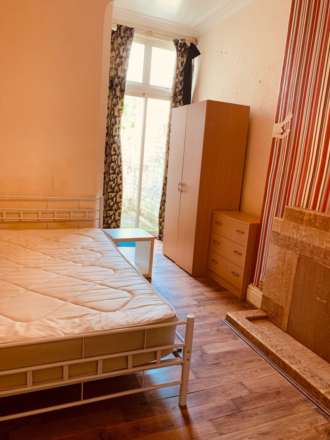 Malefant Street, Cathays, Cardiff, CF24 4QB, Image 5