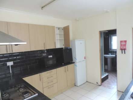 Malefant Street, Cathays, Cardiff, CF24 4QB, Image 6
