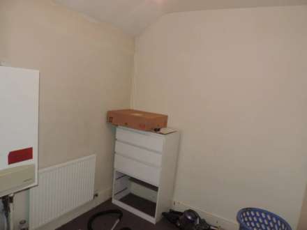 Malefant Street, Cathays, Cardiff, CF24 4QB, Image 9