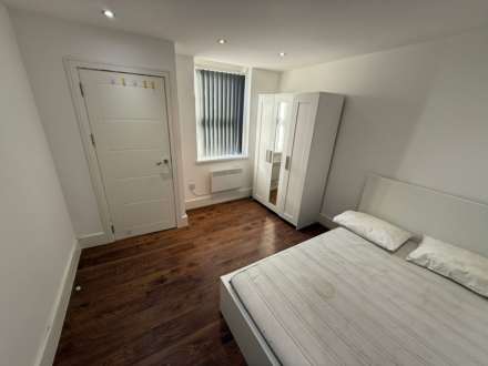 Woodville Road, Cardiff, CF24 4EB, Image 2