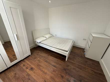 Woodville Road, Cardiff, CF24 4EB, Image 3