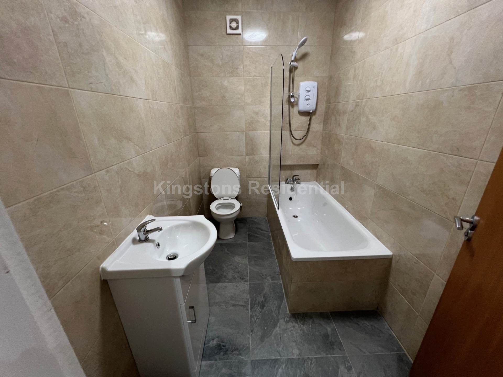 Colum Road, Cathays, CF10 3EE, Image 2