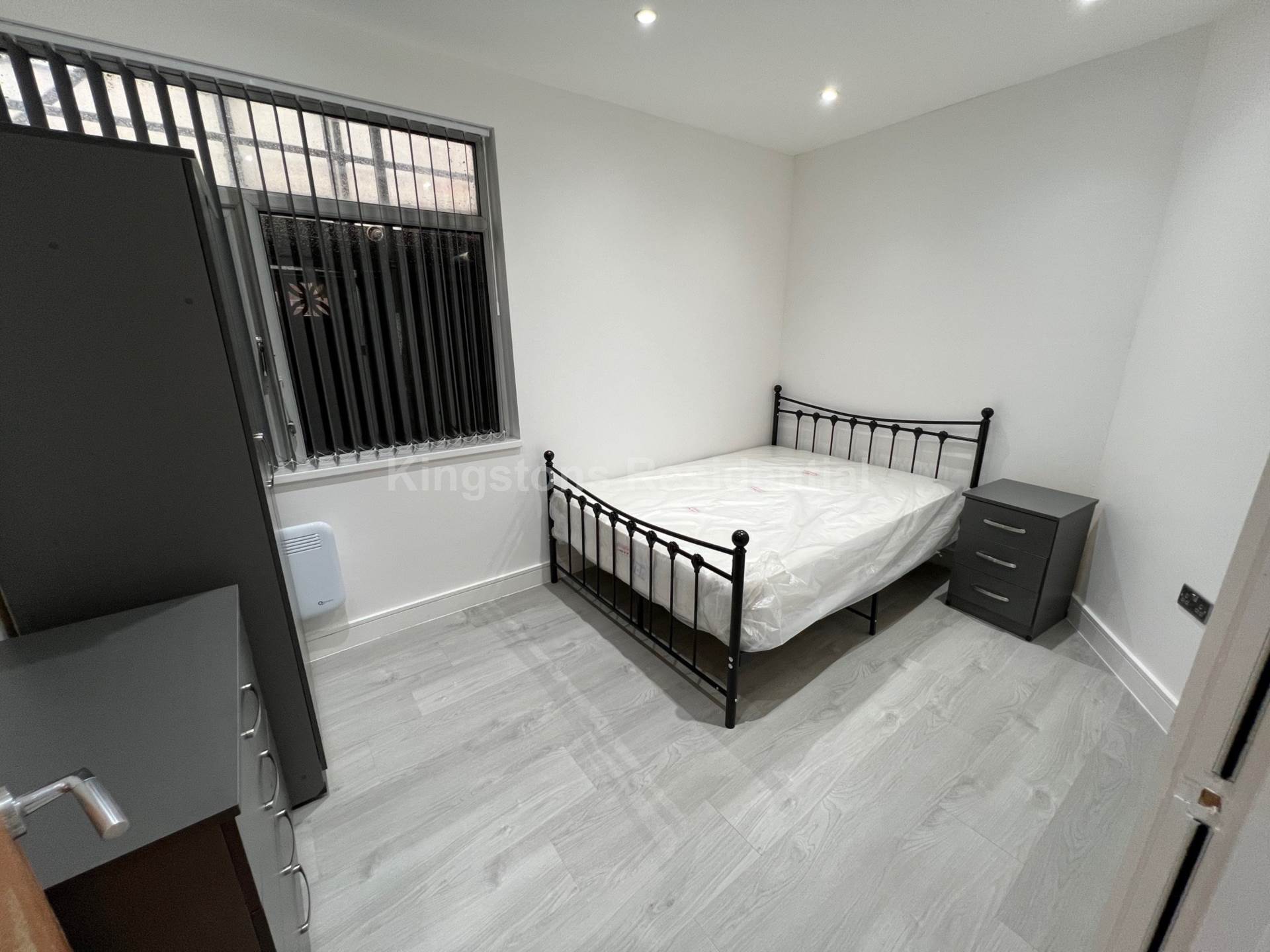 Colum Road, Cathays, CF10 3EE, Image 3